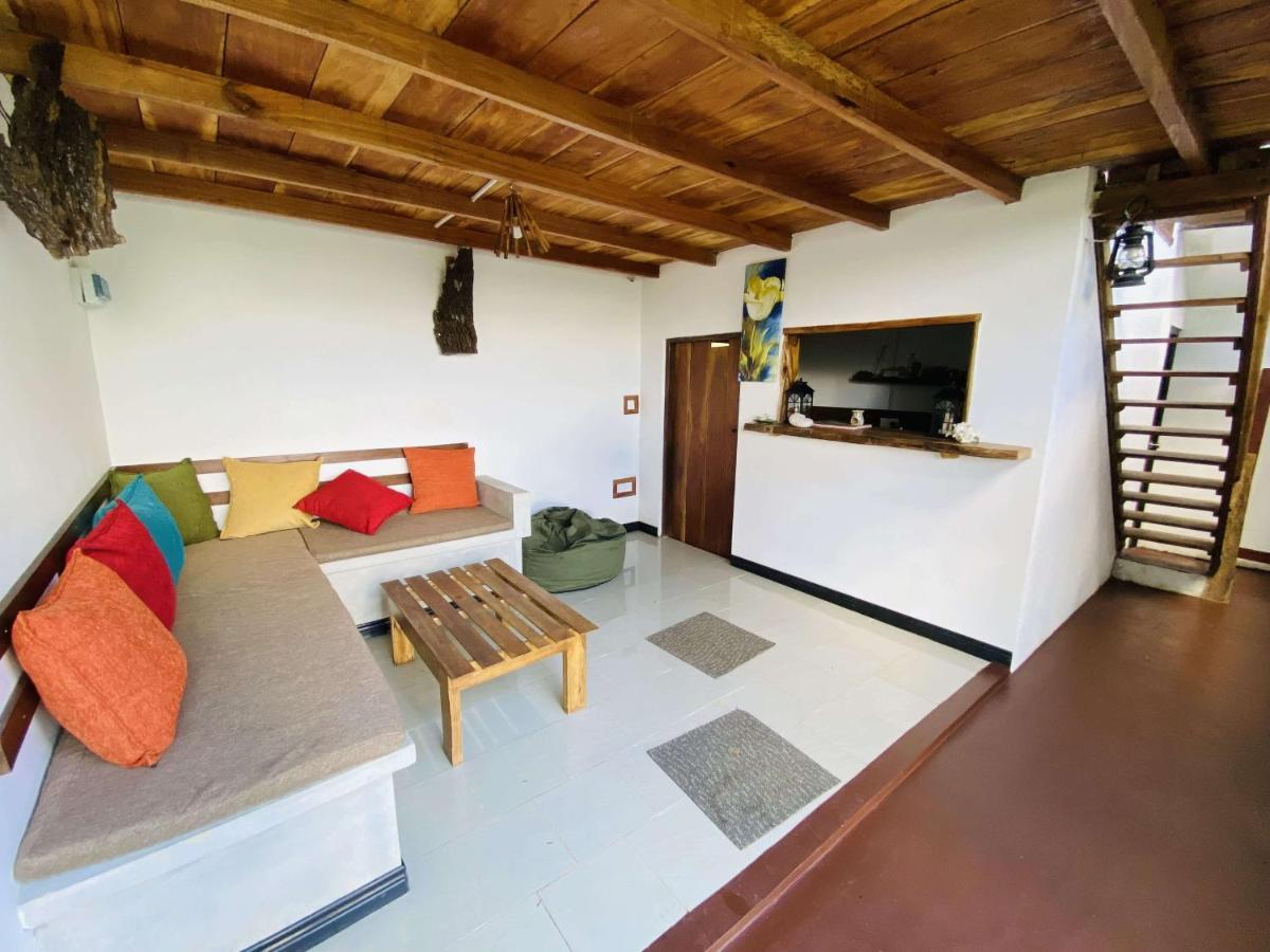 Idyll Cottage エッラ エクステリア 写真